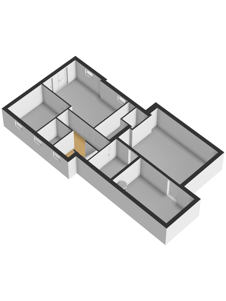 Foto 63 van Jacob Catslaan 23