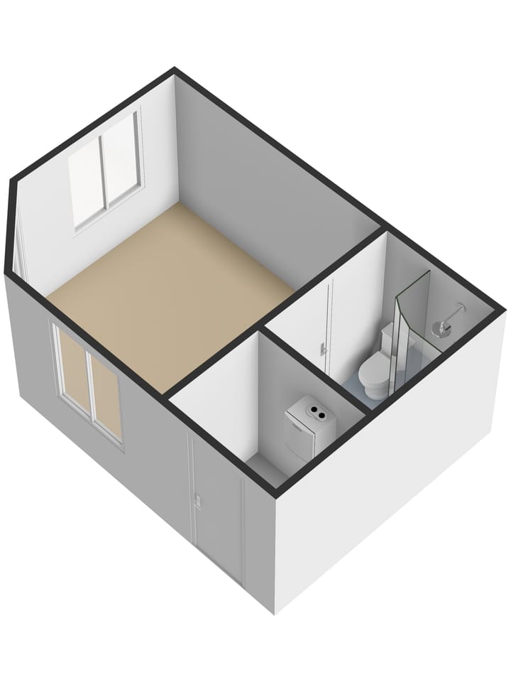 Foto 65 van Jacob Catslaan 23