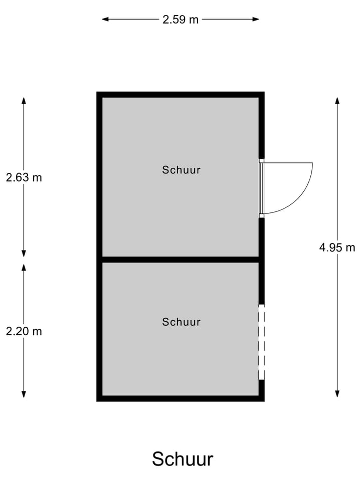 Foto 66 van Jacob Catslaan 23