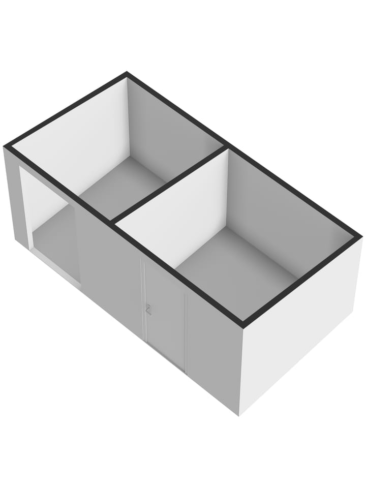 Foto 67 van Jacob Catslaan 23