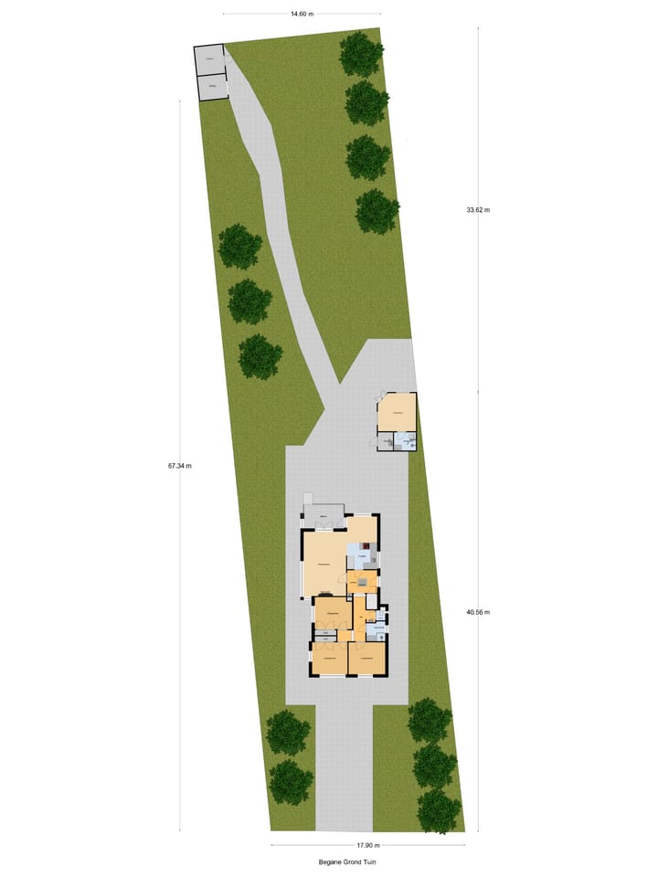 Foto 68 van Jacob Catslaan 23