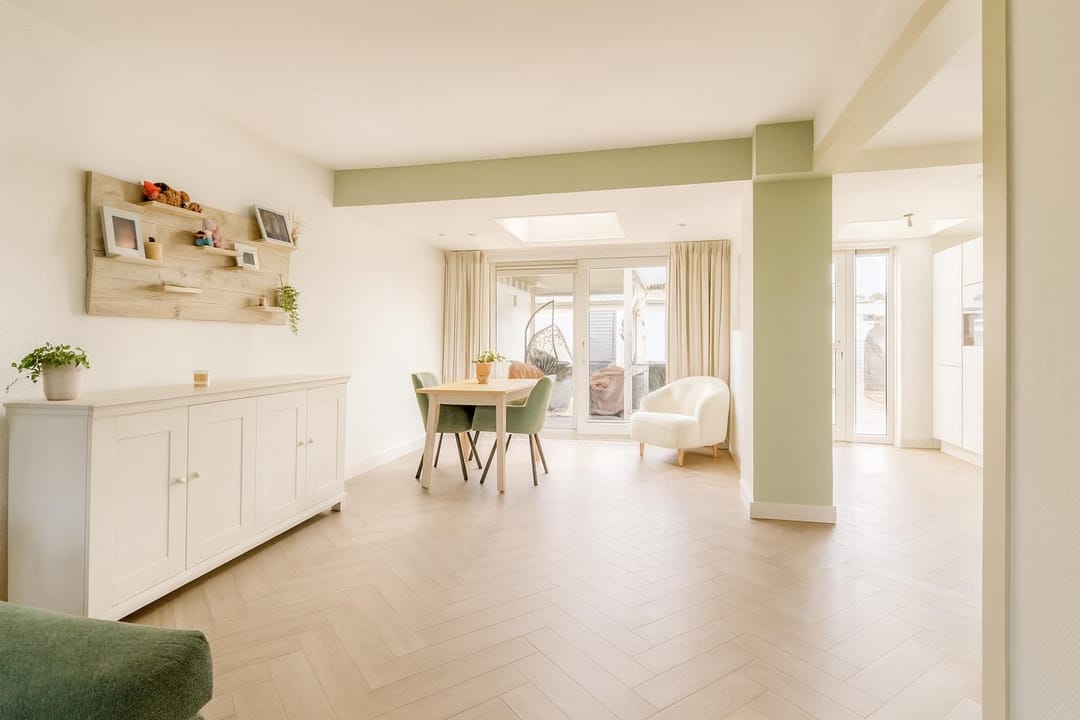 Foto 7 van Lavermanstraat 2