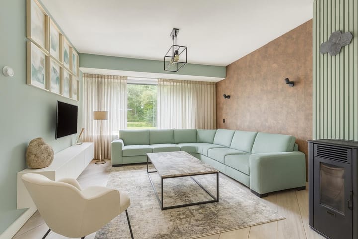 Foto 9 van Lavermanstraat 2