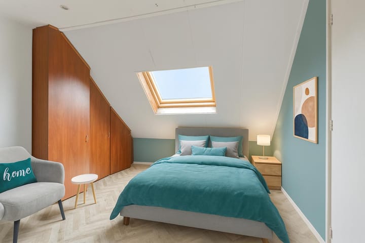 Foto 21 van Lavermanstraat 2