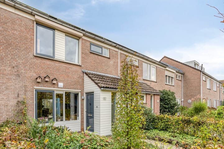 Foto 2 van De Papiermaker 12