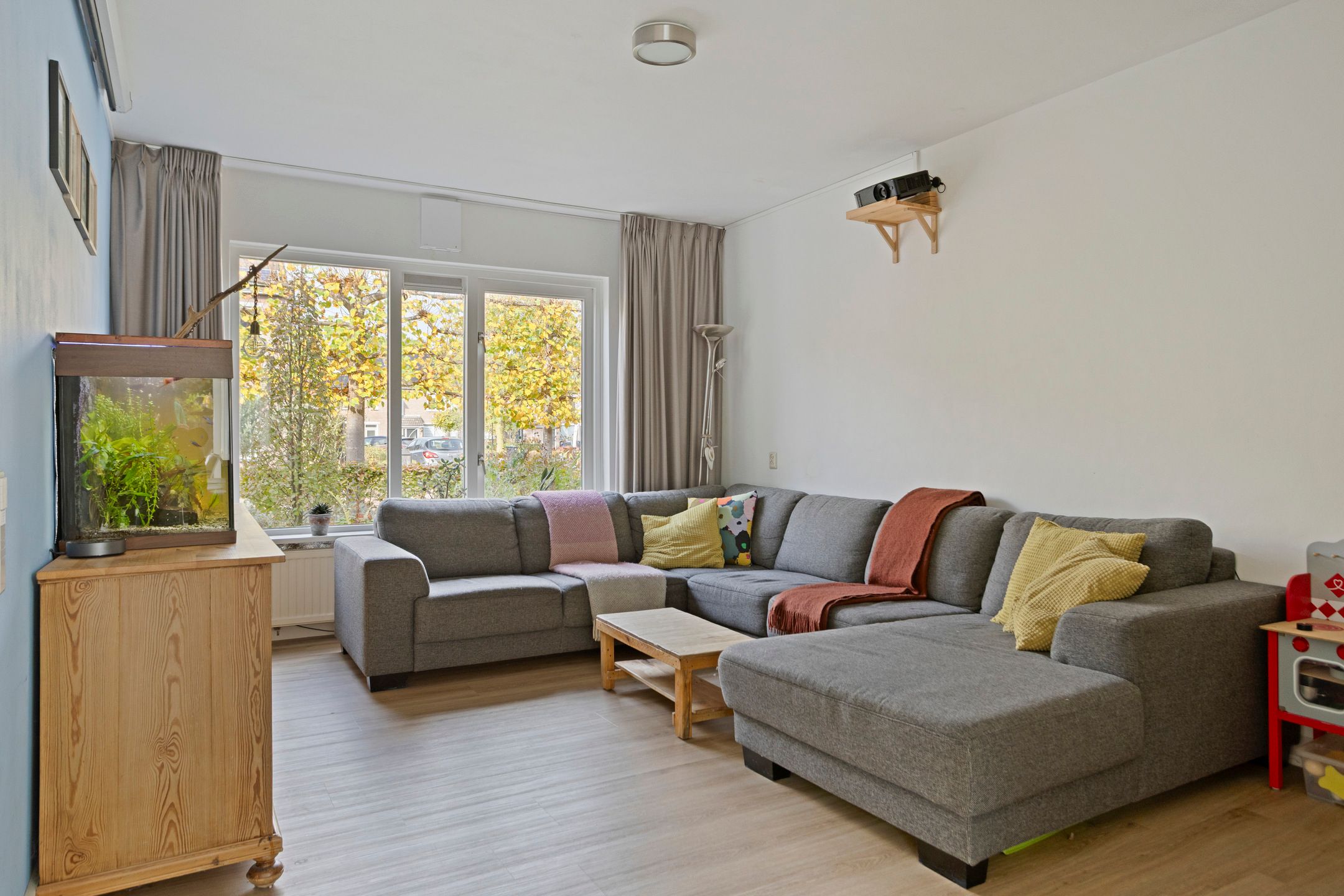 Foto 3 van De Papiermaker 12