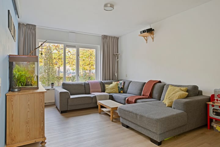 Foto 3 van De Papiermaker 12