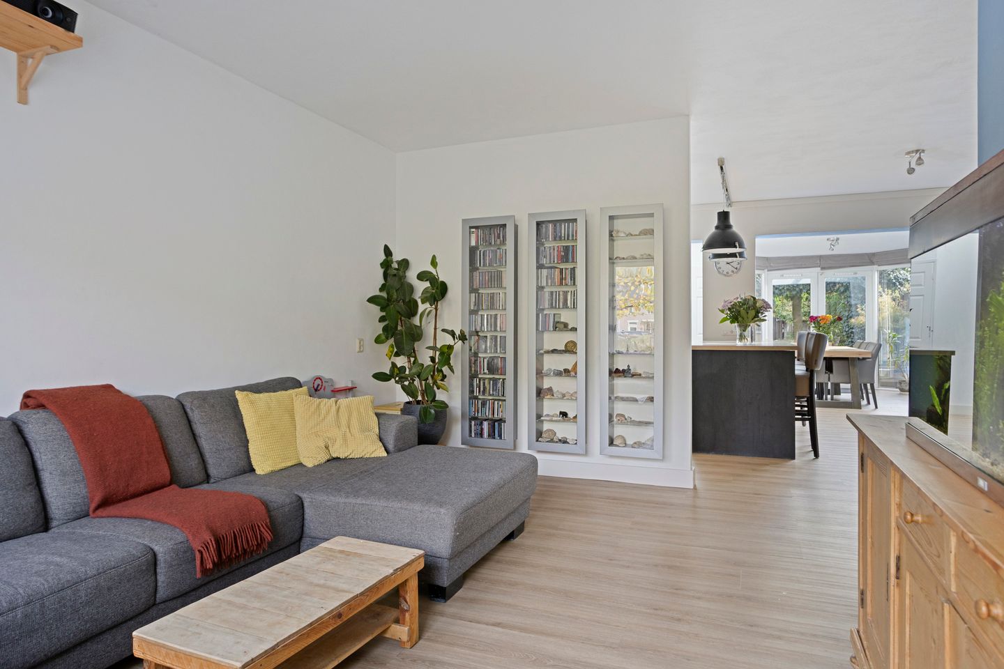 Foto 4 van De Papiermaker 12