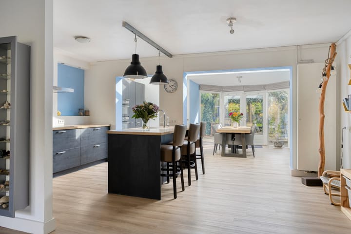 Foto 5 van De Papiermaker 12