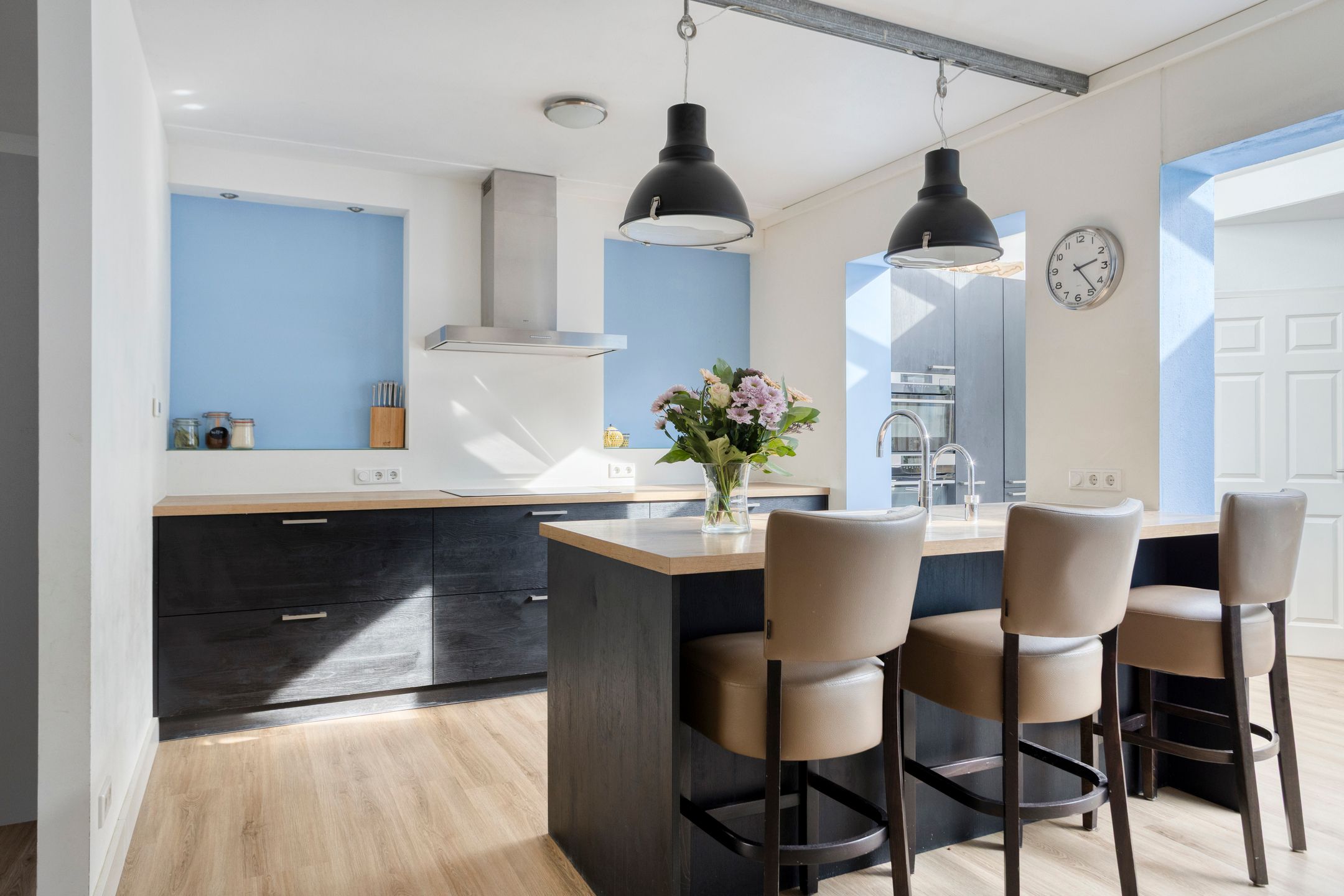 Foto 6 van De Papiermaker 12