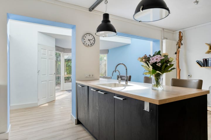 Foto 7 van De Papiermaker 12