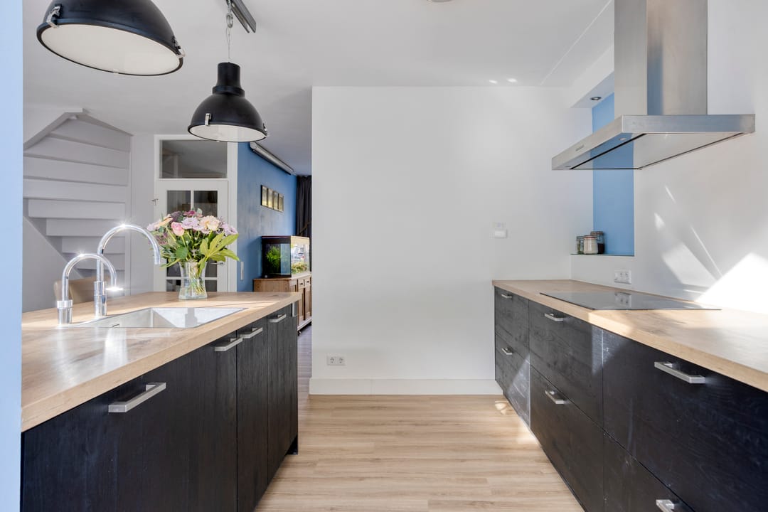 Foto 8 van De Papiermaker 12