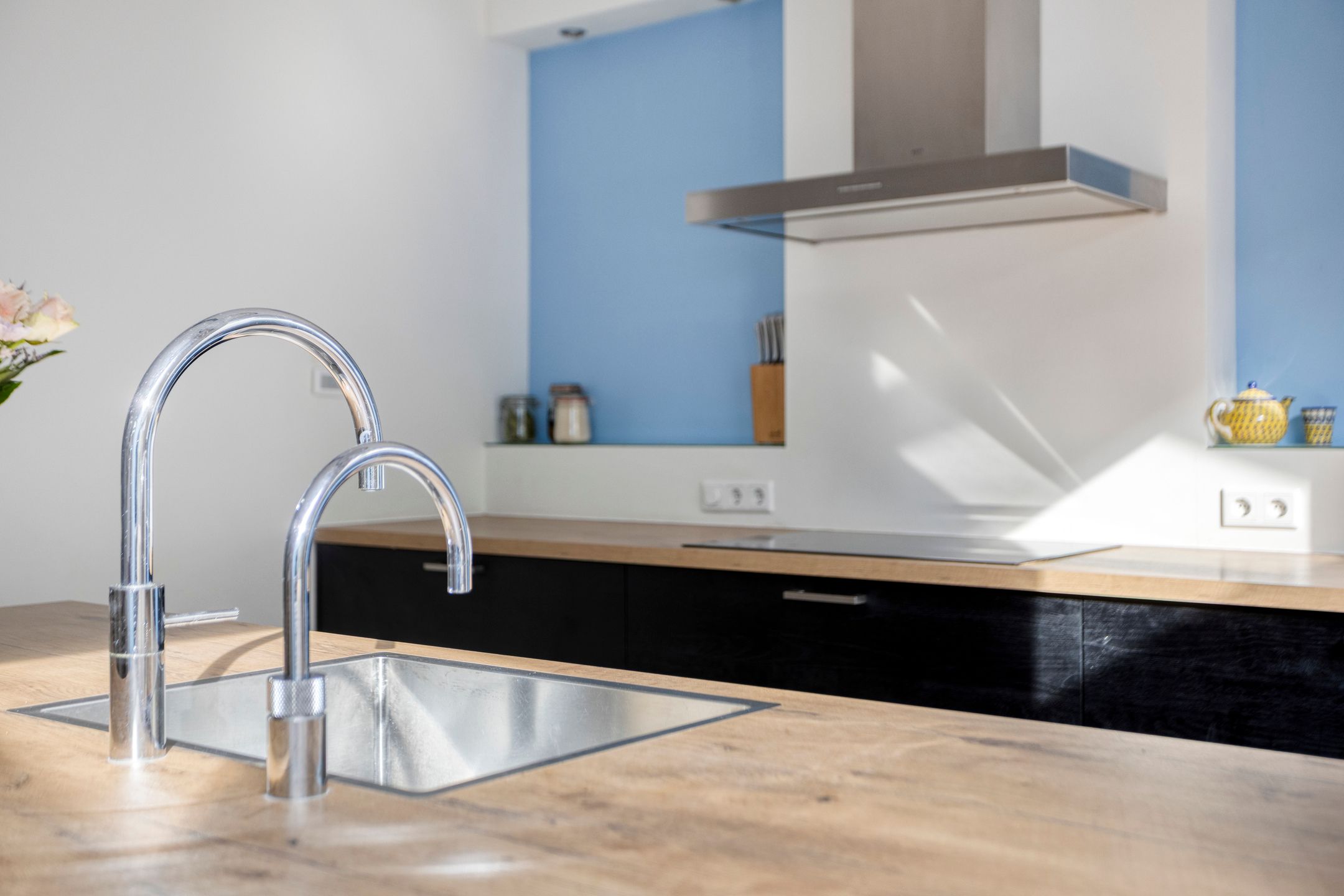 Foto 9 van De Papiermaker 12