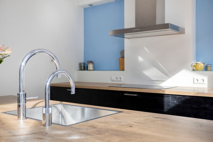 Foto 9 van De Papiermaker 12