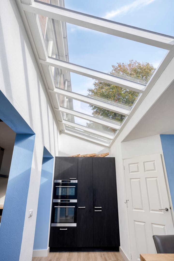 Foto 11 van De Papiermaker 12