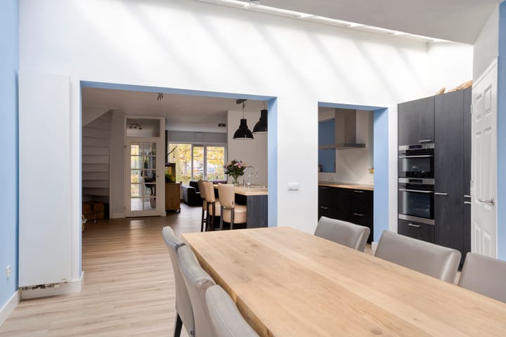 Foto 12 van De Papiermaker 12