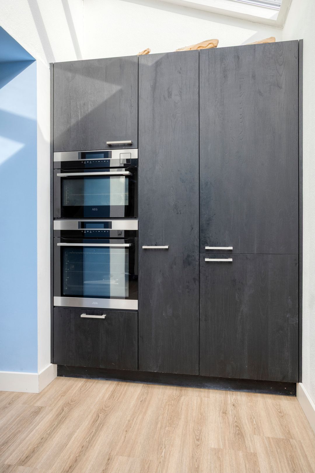 Foto 13 van De Papiermaker 12