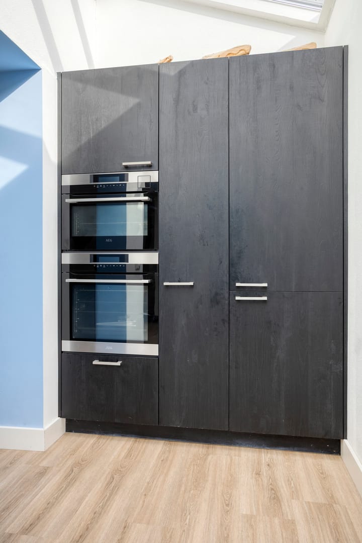 Foto 13 van De Papiermaker 12