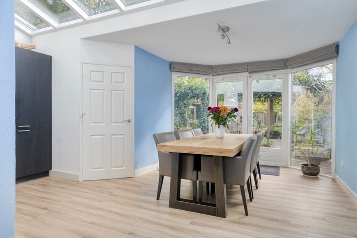 Foto 14 van De Papiermaker 12