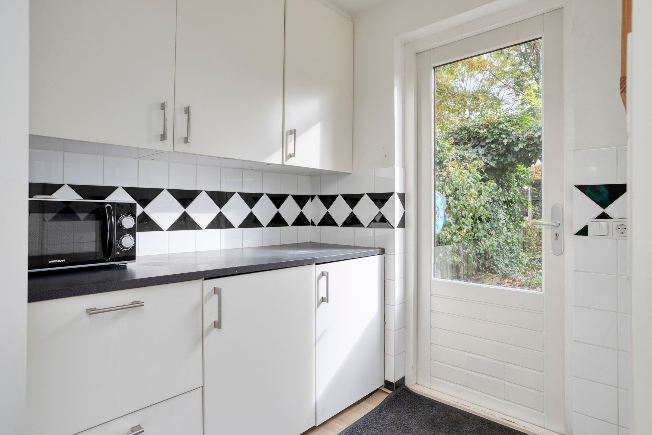 Foto 15 van De Papiermaker 12