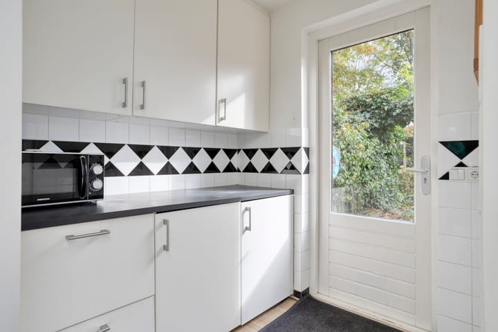 Foto 15 van De Papiermaker 12