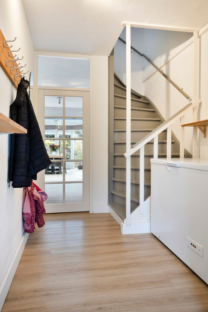 Foto 16 van De Papiermaker 12