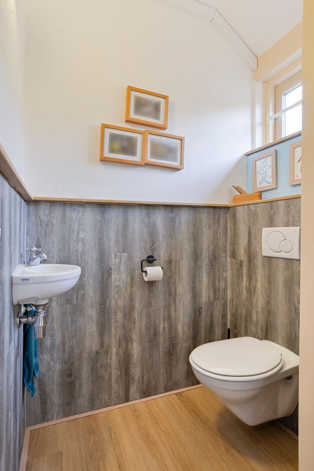 Foto 17 van De Papiermaker 12