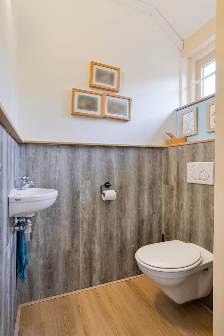 Foto 17 van De Papiermaker 12