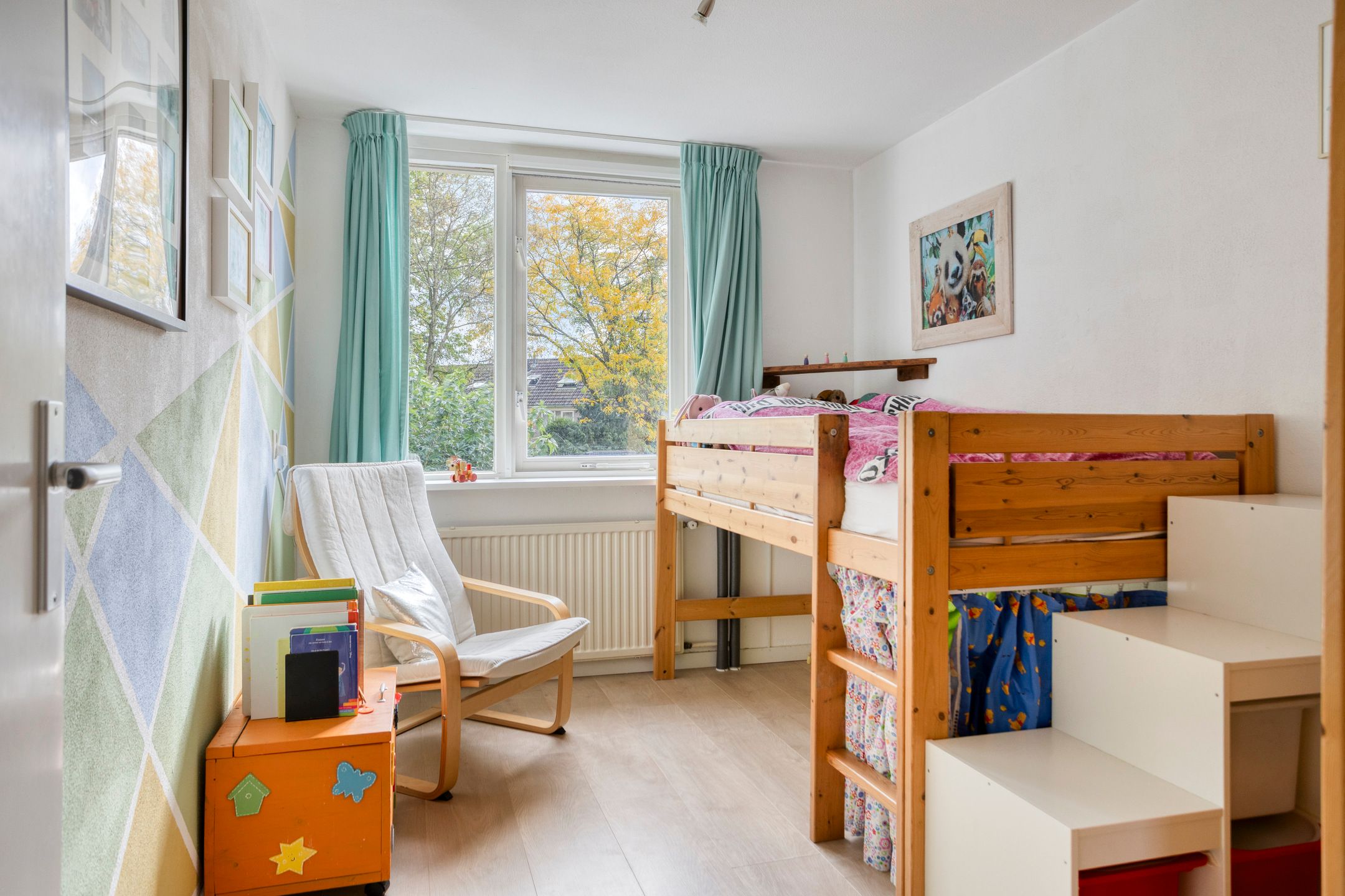 Foto 18 van De Papiermaker 12