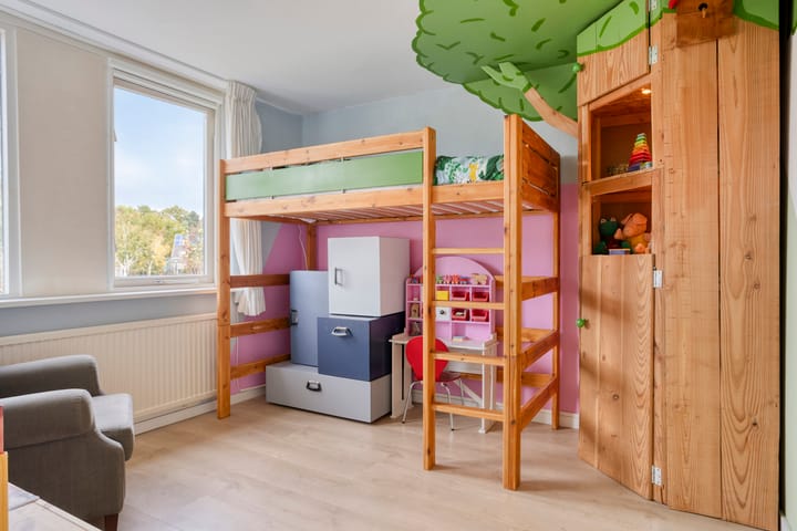 Foto 21 van De Papiermaker 12