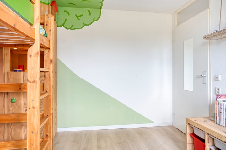 Foto 22 van De Papiermaker 12