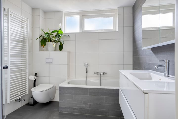 Foto 23 van De Papiermaker 12