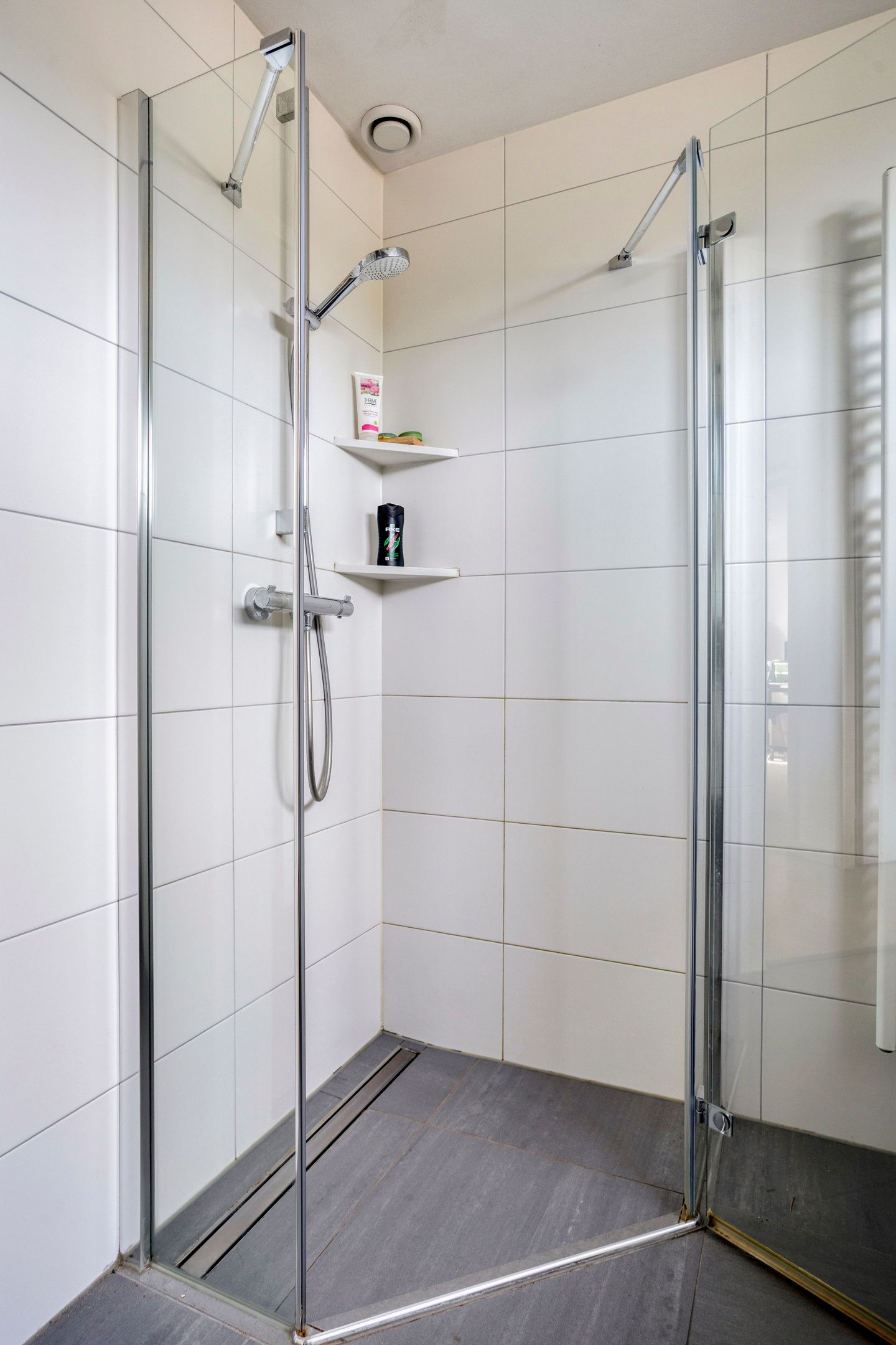 Foto 24 van De Papiermaker 12