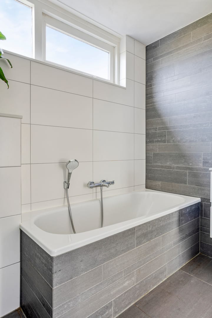 Foto 25 van De Papiermaker 12