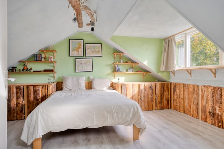 Foto 26 van De Papiermaker 12