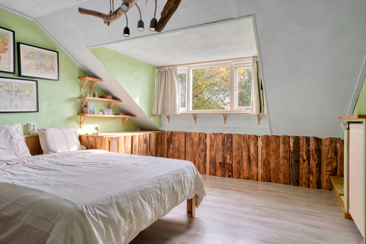 Foto 27 van De Papiermaker 12