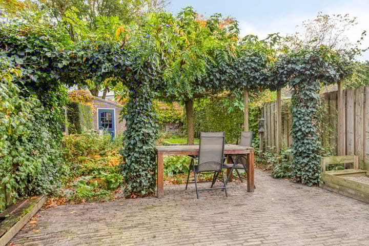 Foto 28 van De Papiermaker 12