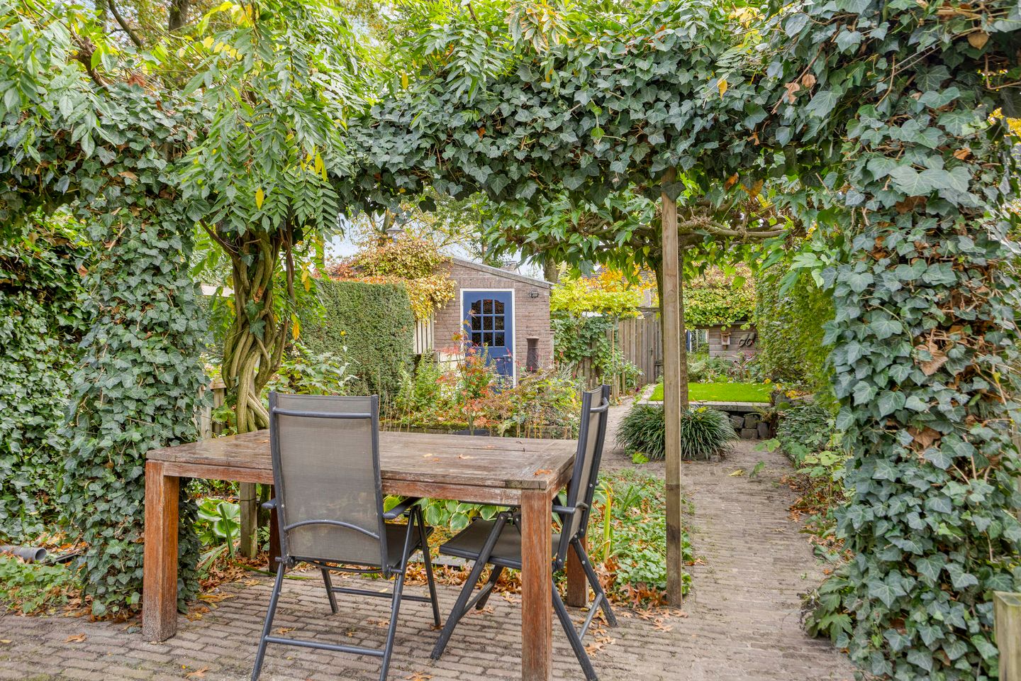 Foto 29 van De Papiermaker 12