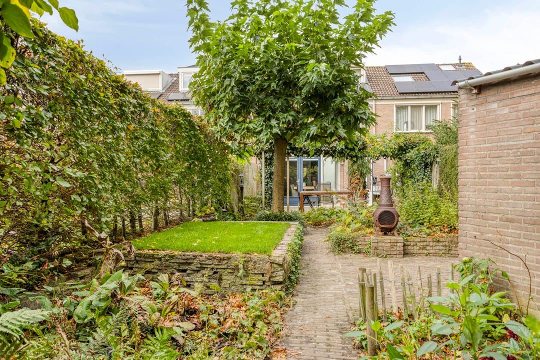 Foto 31 van De Papiermaker 12