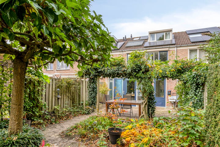 Foto 32 van De Papiermaker 12