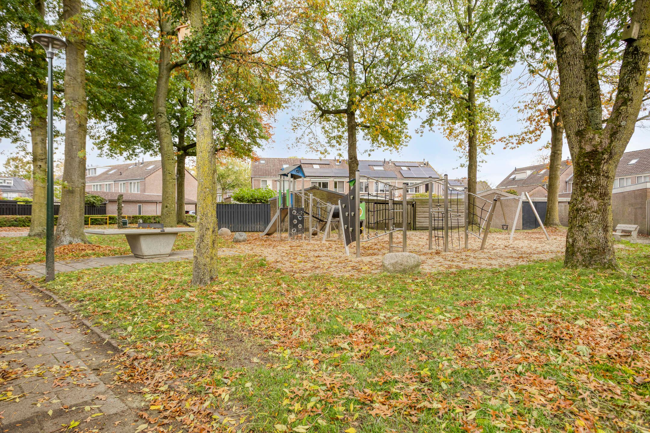 Foto 33 van De Papiermaker 12