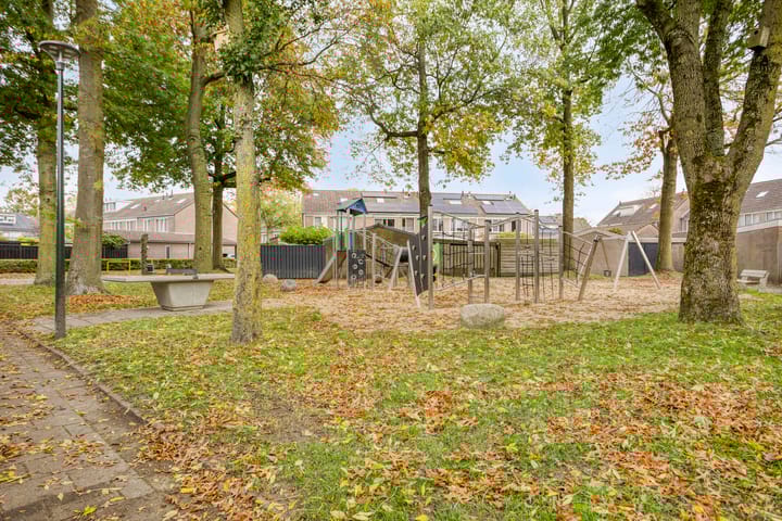 Foto 33 van De Papiermaker 12