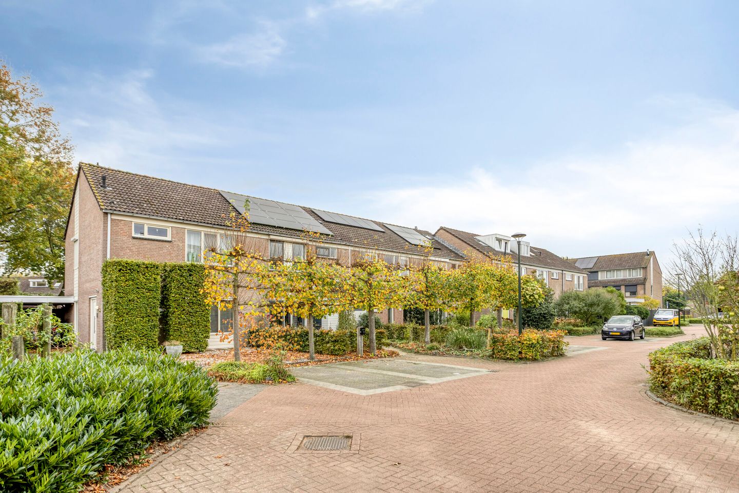 Foto 34 van De Papiermaker 12