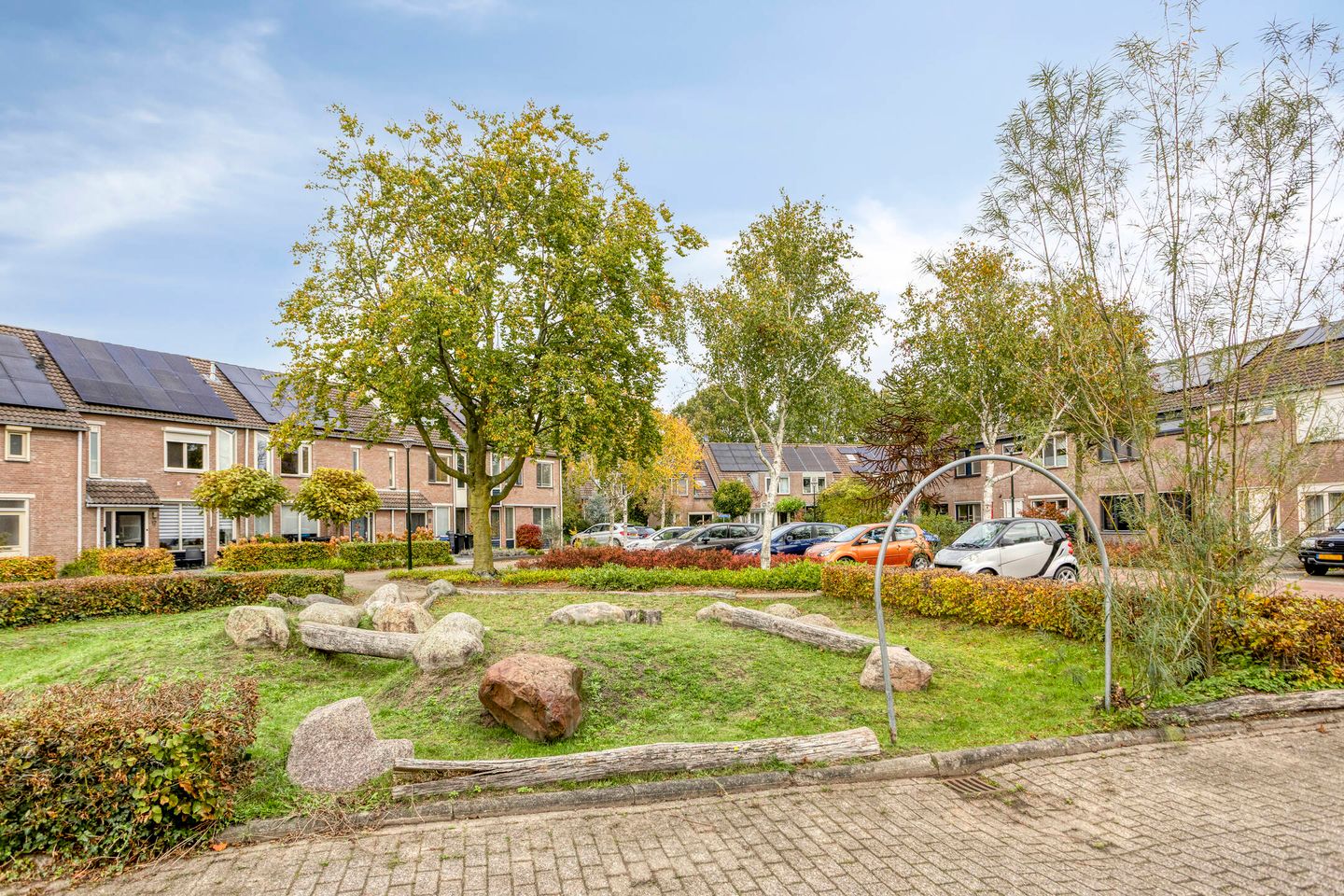 Foto 35 van De Papiermaker 12