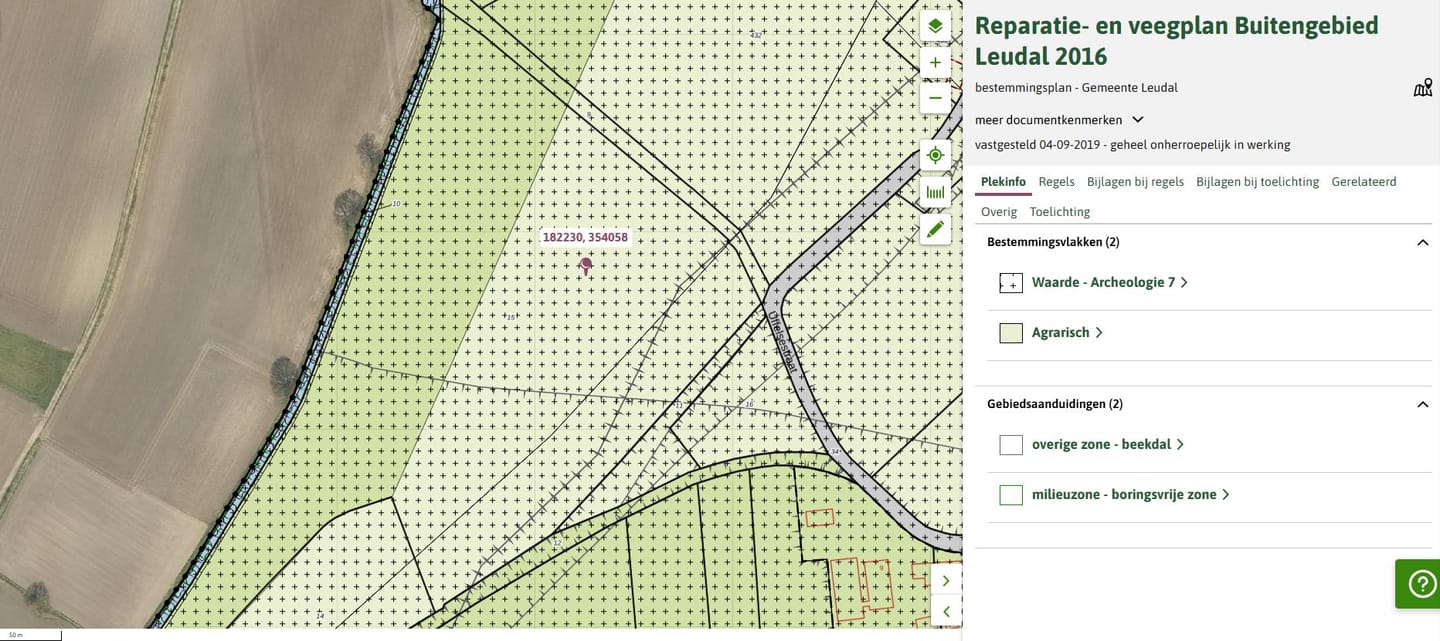 Bekijk foto 4 van Uffelsestraat