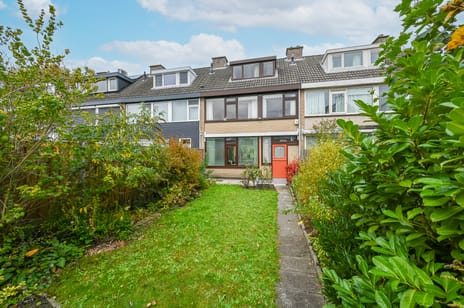 Kwartellaan 8 secondary image