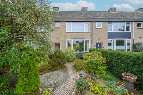 Kwartellaan 8 tertiary image