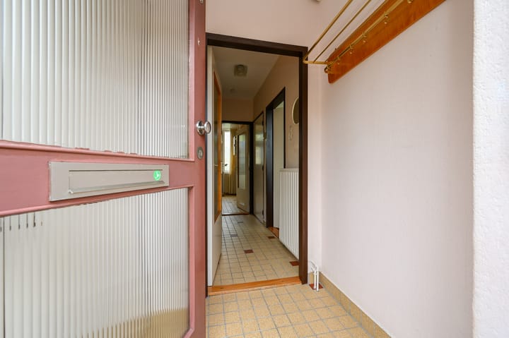 Photo 4 of Kwartellaan 8