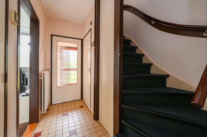 Photo 5 of Kwartellaan 8