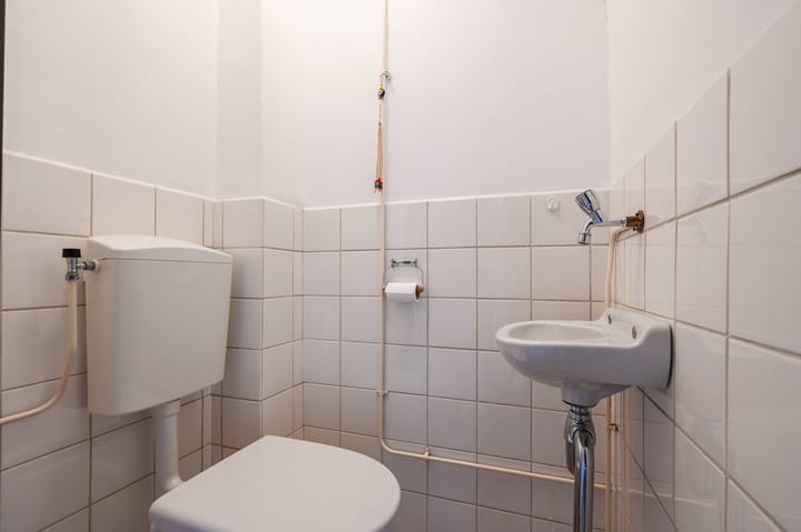 Foto 6 van Kwartellaan 8